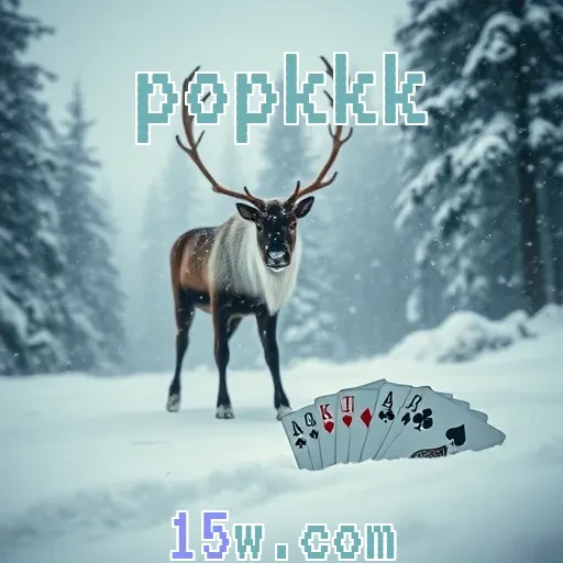 popkkk: Descubra os Melhores Jogos de Esportes e Diversão