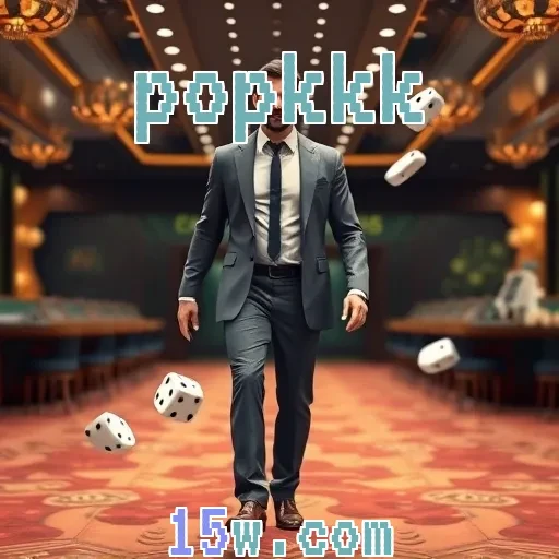 popkkk: Descubra a Fascinante História dos Jogos Brasileiros